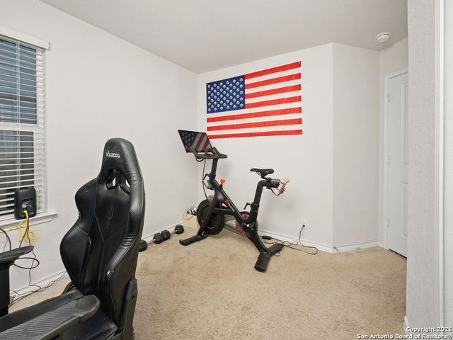 15175 Longtailed Duck, San Antonio, TX 78253