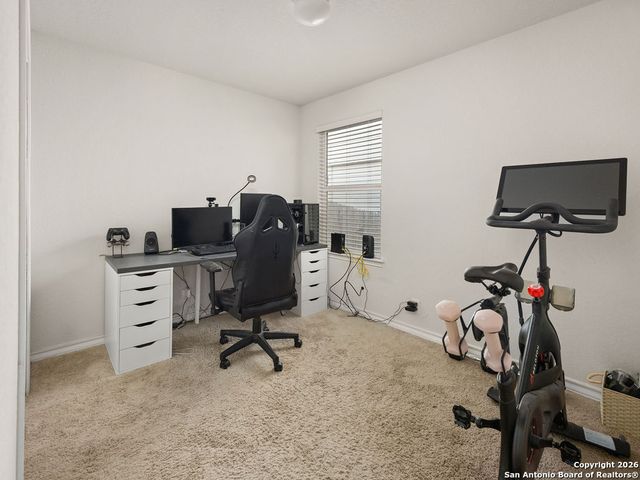 15175 Longtailed Duck, San Antonio, TX 78253