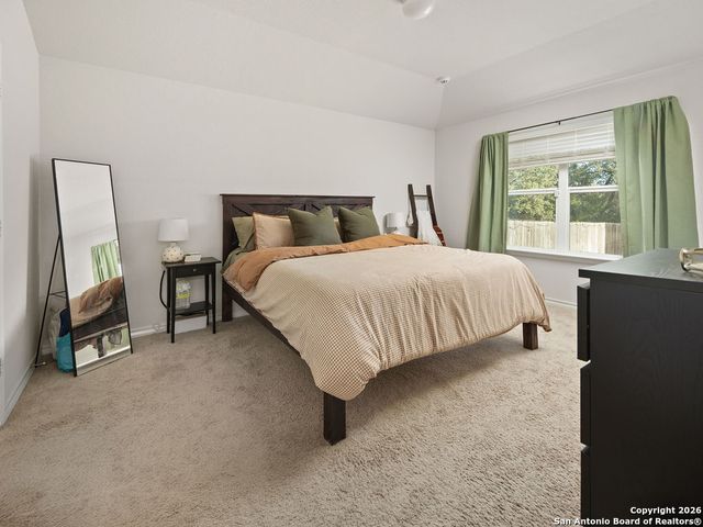 15175 Longtailed Duck, San Antonio, TX 78253