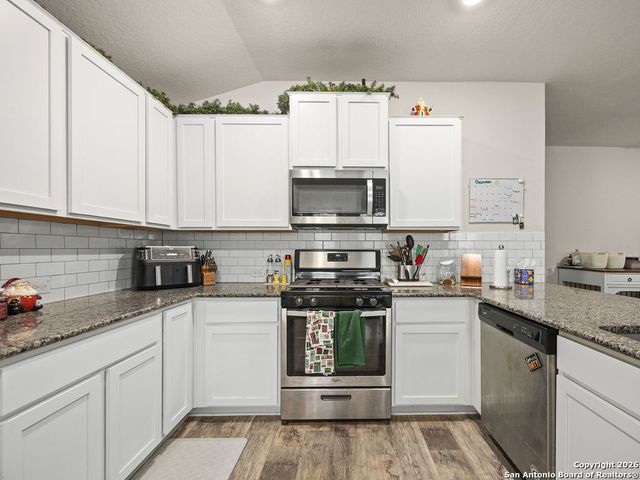 15175 Longtailed Duck, San Antonio, TX 78253