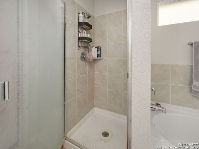 15175 Longtailed Duck, San Antonio, TX 78253