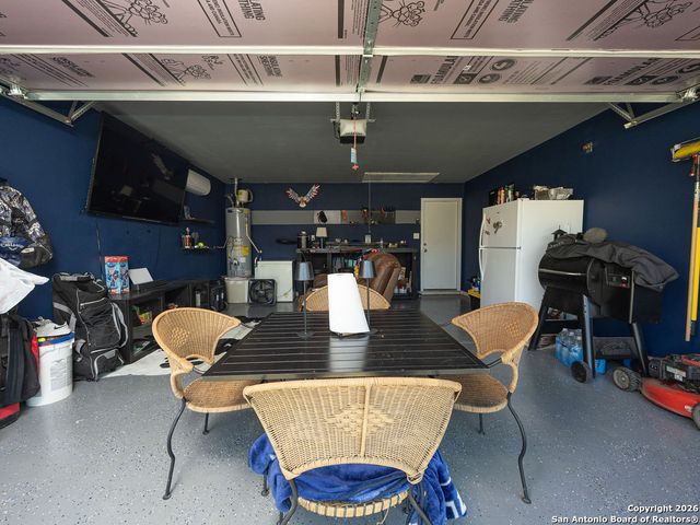 15175 Longtailed Duck, San Antonio, TX 78253