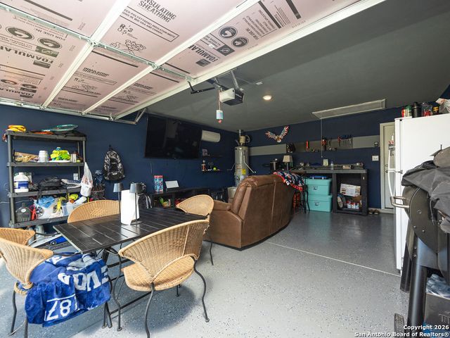 15175 Longtailed Duck, San Antonio, TX 78253