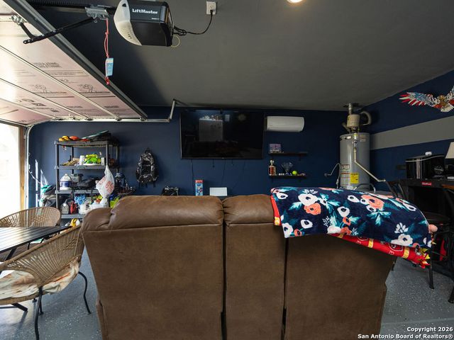 15175 Longtailed Duck, San Antonio, TX 78253