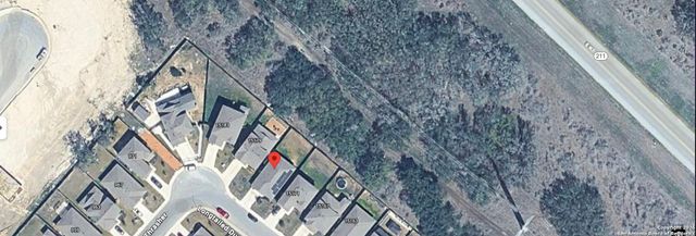 15175 Longtailed Duck, San Antonio, TX 78253