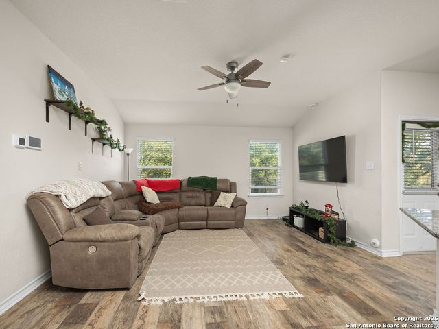 15175 Longtailed Duck, San Antonio, TX 78253