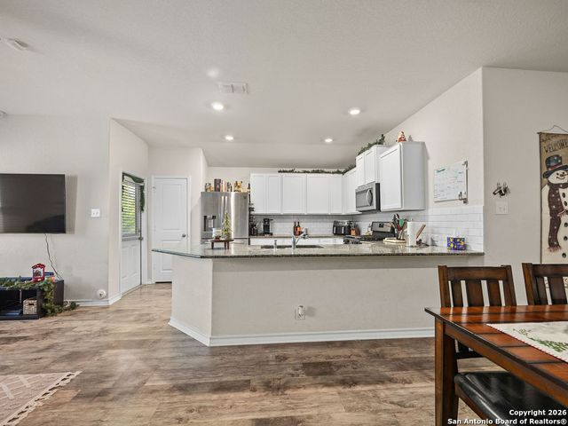 15175 Longtailed Duck, San Antonio, TX 78253