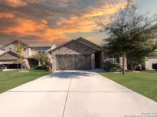 15175 Longtailed Duck, San Antonio, TX 78253
