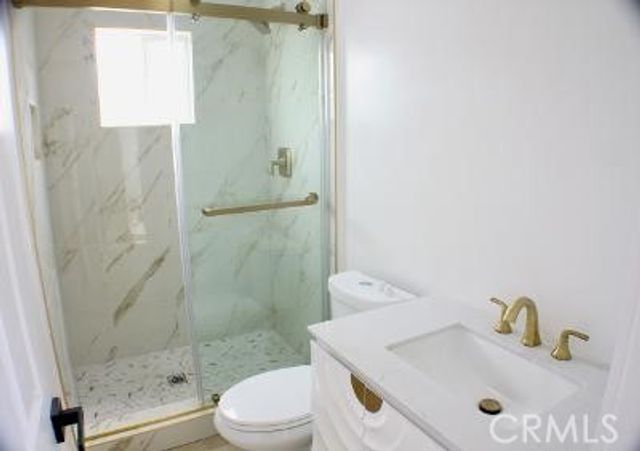 1211 Cole, Los Angeles, CA 90038