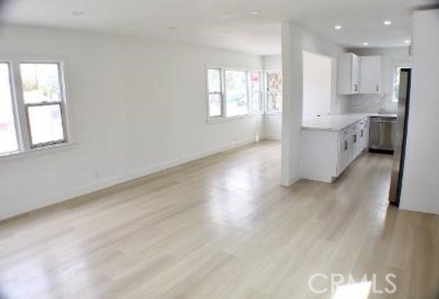 1211 Cole, Los Angeles, CA 90038