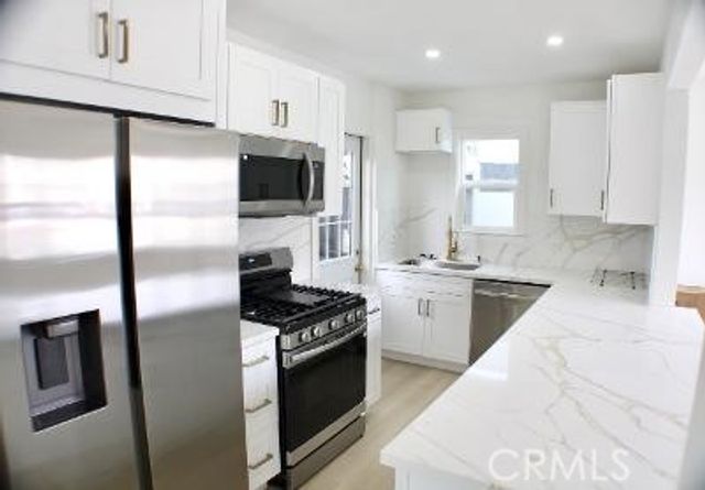 1211 Cole, Los Angeles, CA 90038