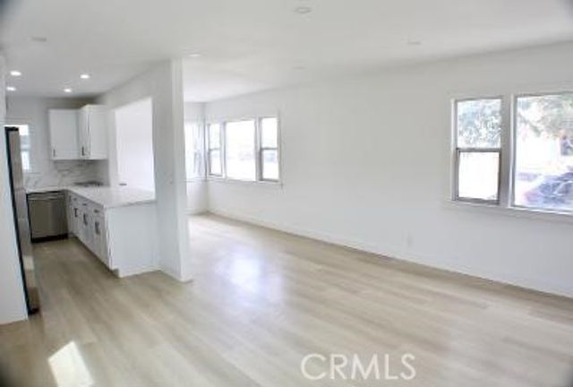 1211 Cole, Los Angeles, CA 90038