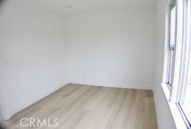 1211 Cole, Los Angeles, CA 90038