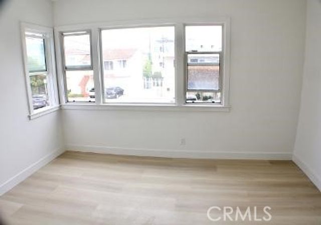 1211 Cole, Los Angeles, CA 90038