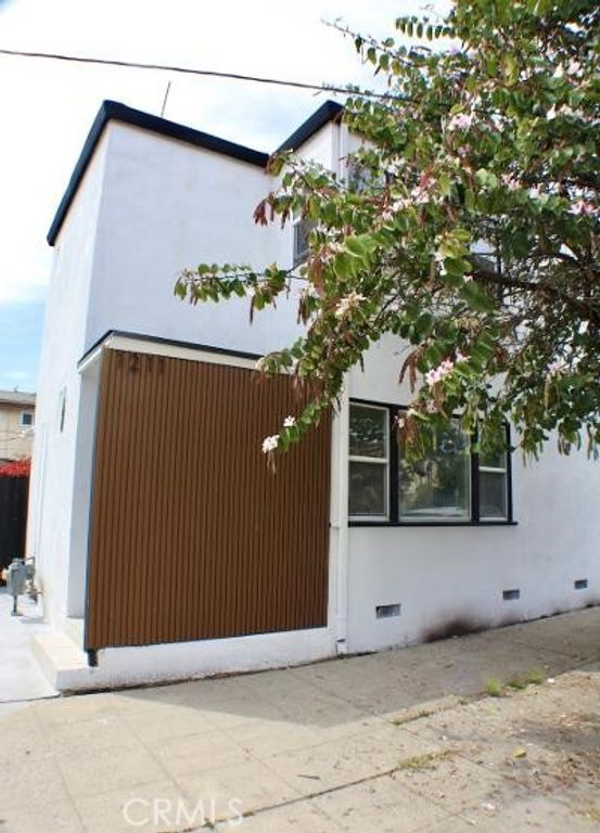 1211 Cole, Los Angeles, CA 90038