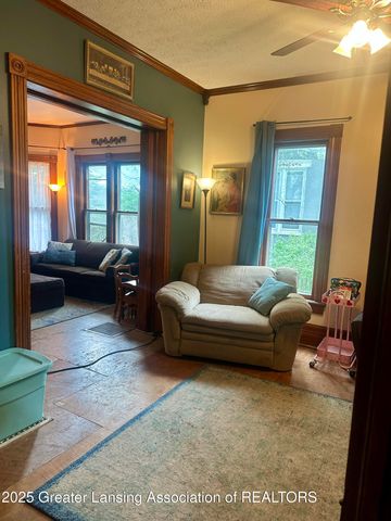 116 E Elm Street, Mason, MI 48854