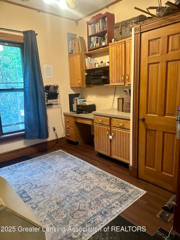 116 E Elm Street, Mason, MI 48854