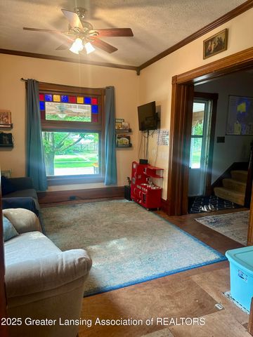 116 E Elm Street, Mason, MI 48854