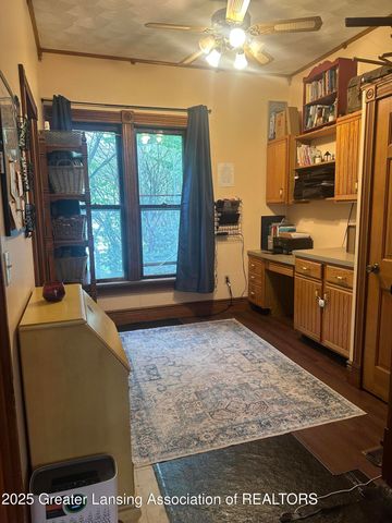 116 E Elm Street, Mason, MI 48854