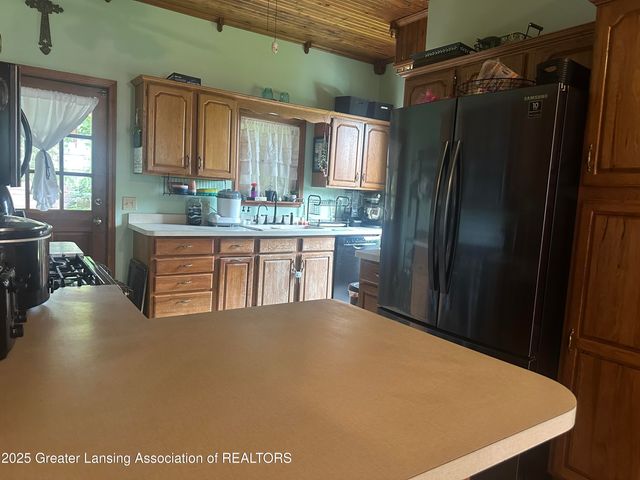 116 E Elm Street, Mason, MI 48854