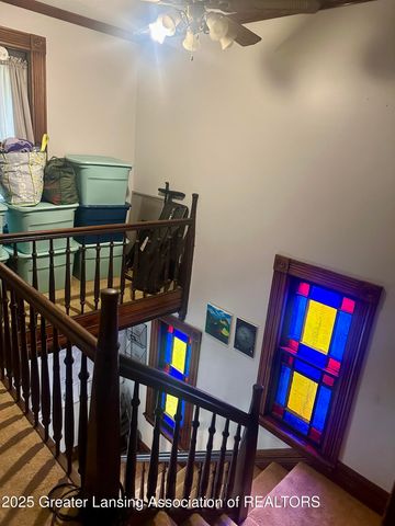 116 E Elm Street, Mason, MI 48854