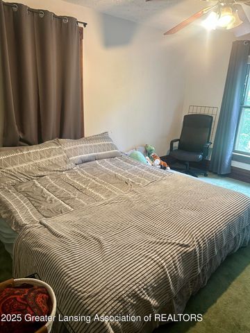 116 E Elm Street, Mason, MI 48854