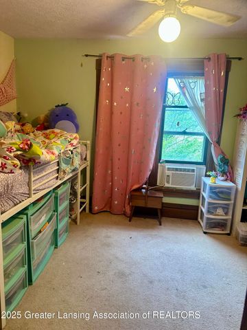 116 E Elm Street, Mason, MI 48854