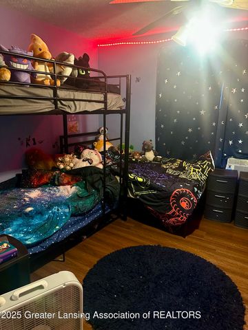 116 E Elm Street, Mason, MI 48854