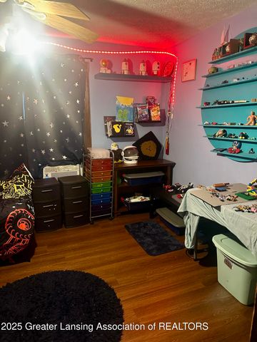 116 E Elm Street, Mason, MI 48854