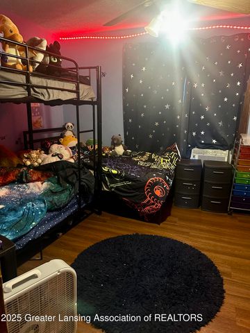 116 E Elm Street, Mason, MI 48854