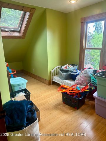 116 E Elm Street, Mason, MI 48854