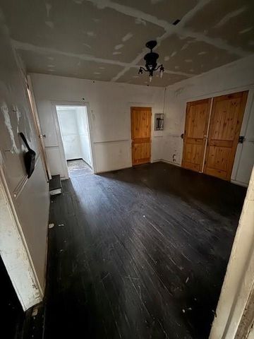 220 Avenue D, Lindale, GA 30147