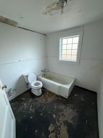 220 Avenue D, Lindale, GA 30147