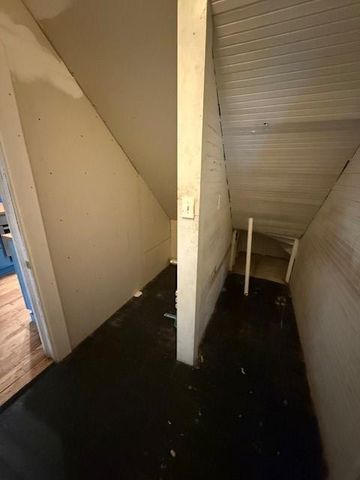 220 Avenue D, Lindale, GA 30147