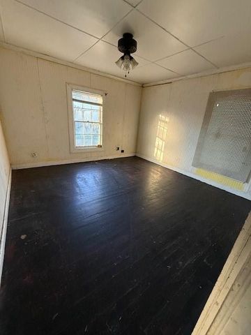 220 Avenue D, Lindale, GA 30147