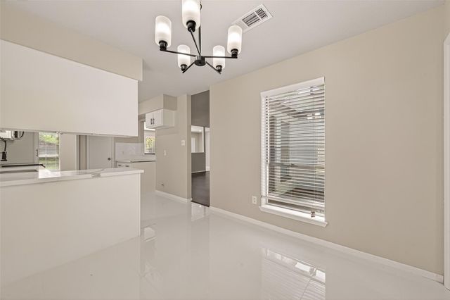 3907 Holly Green Court, Houston, TX 77339