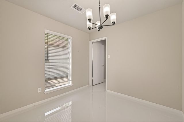 3907 Holly Green Court, Houston, TX 77339