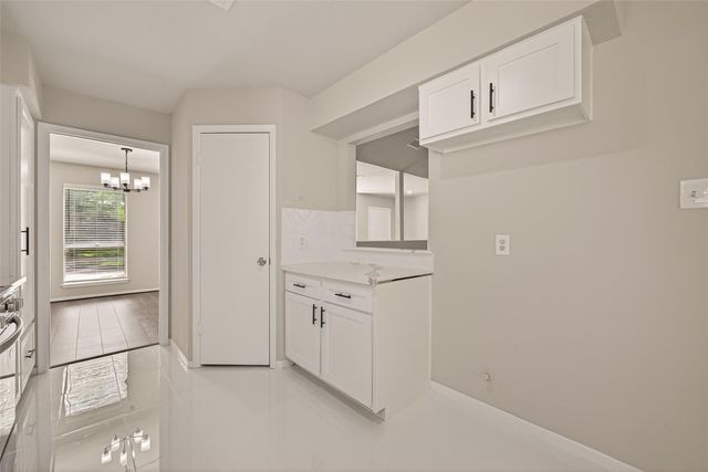 3907 Holly Green Court, Houston, TX 77339