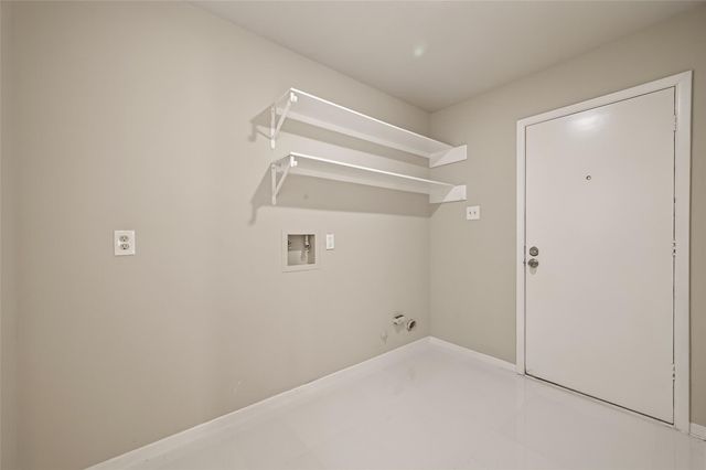 3907 Holly Green Court, Houston, TX 77339