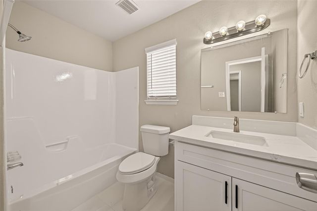 3907 Holly Green Court, Houston, TX 77339