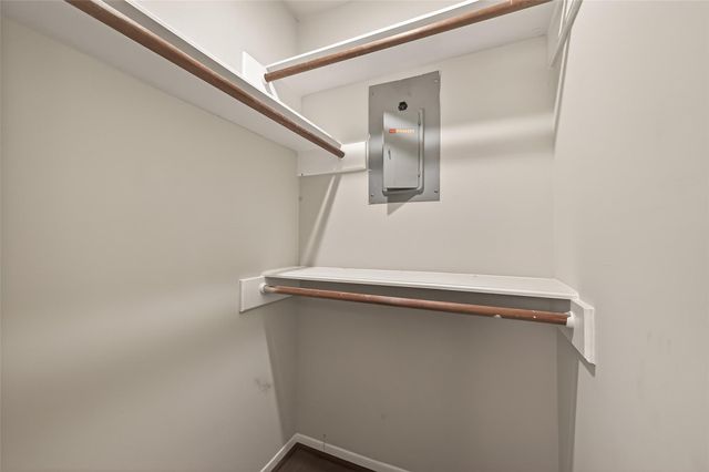 3907 Holly Green Court, Houston, TX 77339