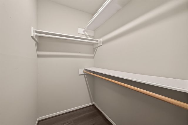 3907 Holly Green Court, Houston, TX 77339