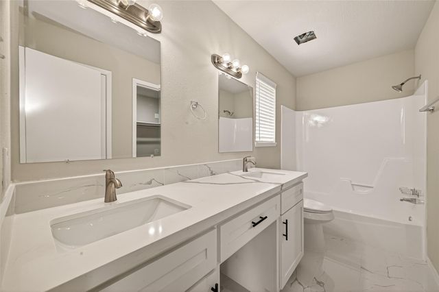 3907 Holly Green Court, Houston, TX 77339