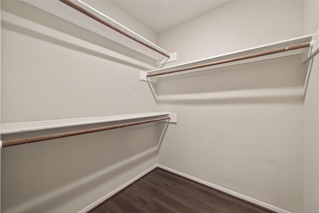 3907 Holly Green Court, Houston, TX 77339