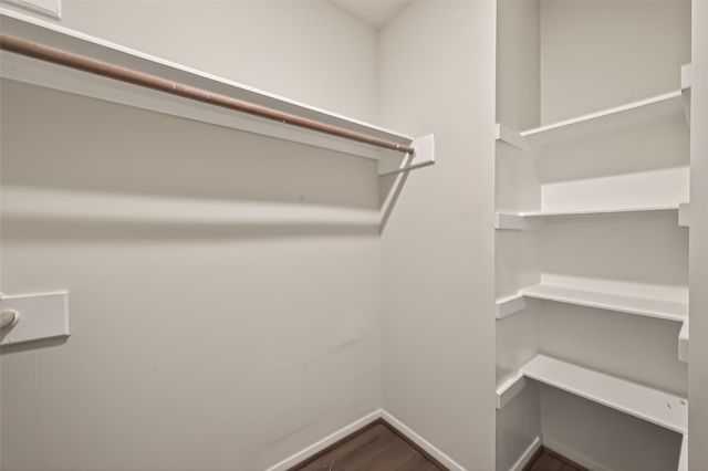 3907 Holly Green Court, Houston, TX 77339