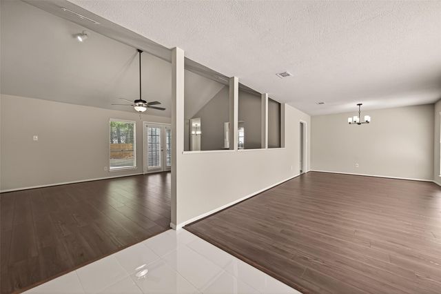 3907 Holly Green Court, Houston, TX 77339