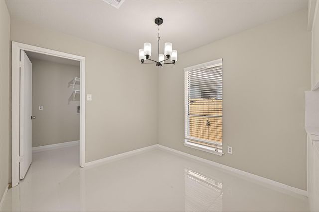 3907 Holly Green Court, Houston, TX 77339