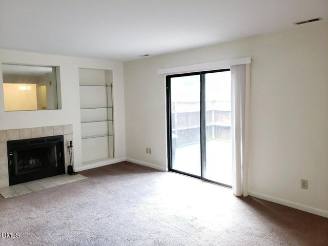 143 Brookberry Circle, Chapel Hill, NC 27517