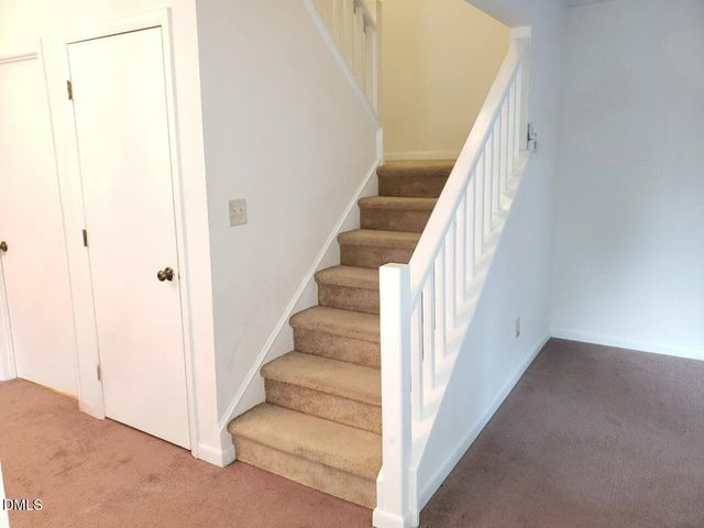 143 Brookberry Circle, Chapel Hill, NC 27517