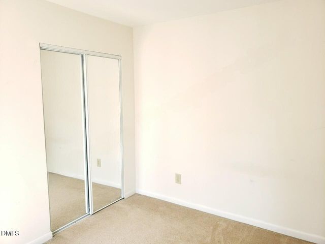 143 Brookberry Circle, Chapel Hill, NC 27517